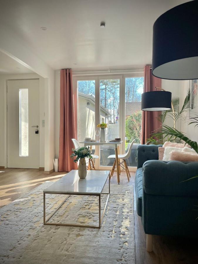Relax&Spa - Séjour Romantique Margny-les-Compiegne Extérieur photo